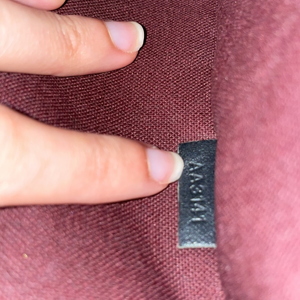 LOUIS VUITTON
Monogram Abbesses Messenger Bag - Picture 5 of 9